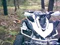 suzuki vs kawasaki part3
