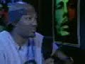 Bone Thugs N Harmony - Freestyle Bone Thugs N Harmony - Freestyle
