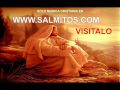 Musica Cristiana  Abel Zavala  - Jesus MiFiel Amigo