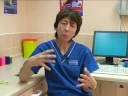 Watch the PDSA Working Together Video