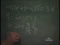 Lecture - 35 AGC/AVC