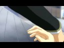 CODE GEASE TRAILER 2.mp4 CODE GEASE TRAILER 2.mp4