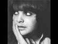 ce soir je men vais by jacqueline taieb.html