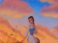 Disney's Beauty and the Beast - Belle Reprise [Broadway Version]