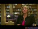 Emily Center- Phoenix Children\ Emily Center- Phoenix Children\