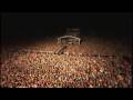 Denki Groove - Volcanic Drumbeats [Live at FUJI ROCK 2006]