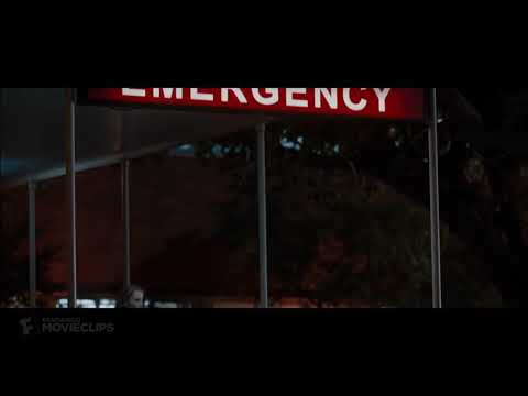 No Strings Attached (2011) - Awkward Romance Scene (9/10) | Movieclips