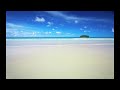 Our Earth