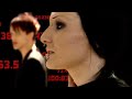 Ashbury Heights - Spiders (Official Video)