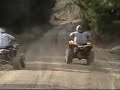outlaw-525-vs-renegade-800-race-one.html