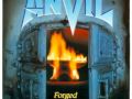 ANVIL-SHOULDA WOULDA COULDA