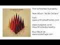 The Unfinished Sympathy - Avida Dollars