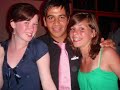 la palmyre club med