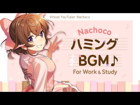 動画