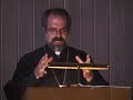 Introduction to Orthodoxy 5 Introduction to Orthodoxy 5