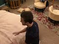 bb9 the get Matt out plan