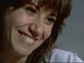Maca Esther Temporada 9 (Part 13) Maca Esther Temporada 9 (Part 13)