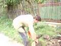 chainsaw-husqvarna-l