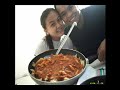 voo-diario-hard-rock-cafedisneyromaparismonte-fuji-.html