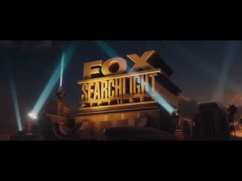 Gifted Official Trailer #1 (2017) Chris Evans, Jenny Slate Drama Movie HD