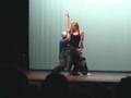 clip video R&B 2006 Don't Cha (Main)