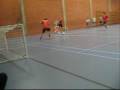 videos de Stubbekwartier vs. De Rob & De Roover 6 - 10