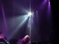 Mannheim Steamroller