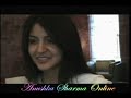Making of Rab Ne Bana Di Jodi Anushka Sharma Online