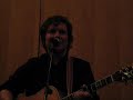 jon peter lewis sang this cover of outkast's 