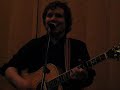 jon peter lewis sang this cover of outkast's 