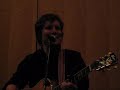 jon peter lewis sang this cover of outkast's 