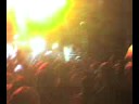 theory of a deadman live at klaq loco fest 2008