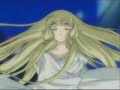 animechatforums.com member tirbute