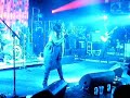 Southport Weekender 40 - Brand New Heavies Live [02]