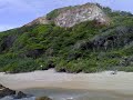 Praia de Tambaba PB Praia de Tambaba PB