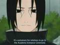 Itachi Furby Prank Call