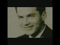 Bernard Rapoport Bernard Rapoport