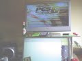 Making Money online