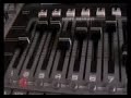 MC-909 realtime recording avec flstudio part 2