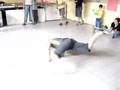 urbano ayekantun!!