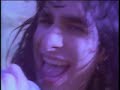 LOUDNESS,VO.MIKE.YOU SHOOK ME.