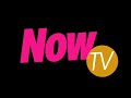 London New Moon Press Conference part 1