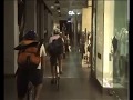 Melburn Alleycat