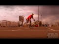 Demko_Julian Battelli By Wypas Byd?o Demko_Julian Battelli By Wypas Byd?o