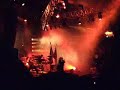 The Prodigy Live @ Frequency Festival 06