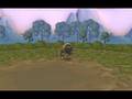 Spore Houndeyes
