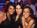 Dj Sertac & Dj Bora __Club Huse ( 2007 )  Part 2
