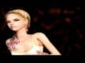 videos de 