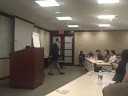 Younger Actuaries Network: John Hadley part 2 Younger Actuaries Network: John Hadley part 2