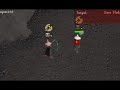 O So Famous - Preview Bh New Pvp